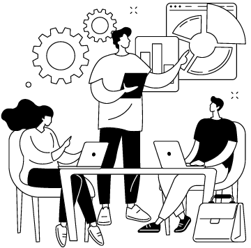 image_banner