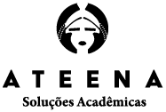 Ateena