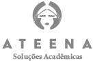 Ateena