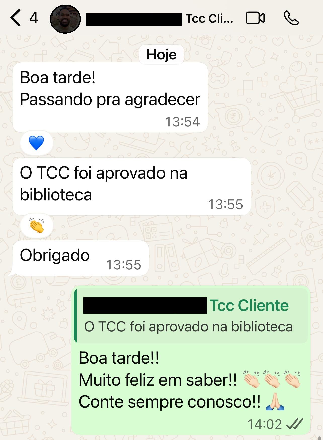 Depoimento 01