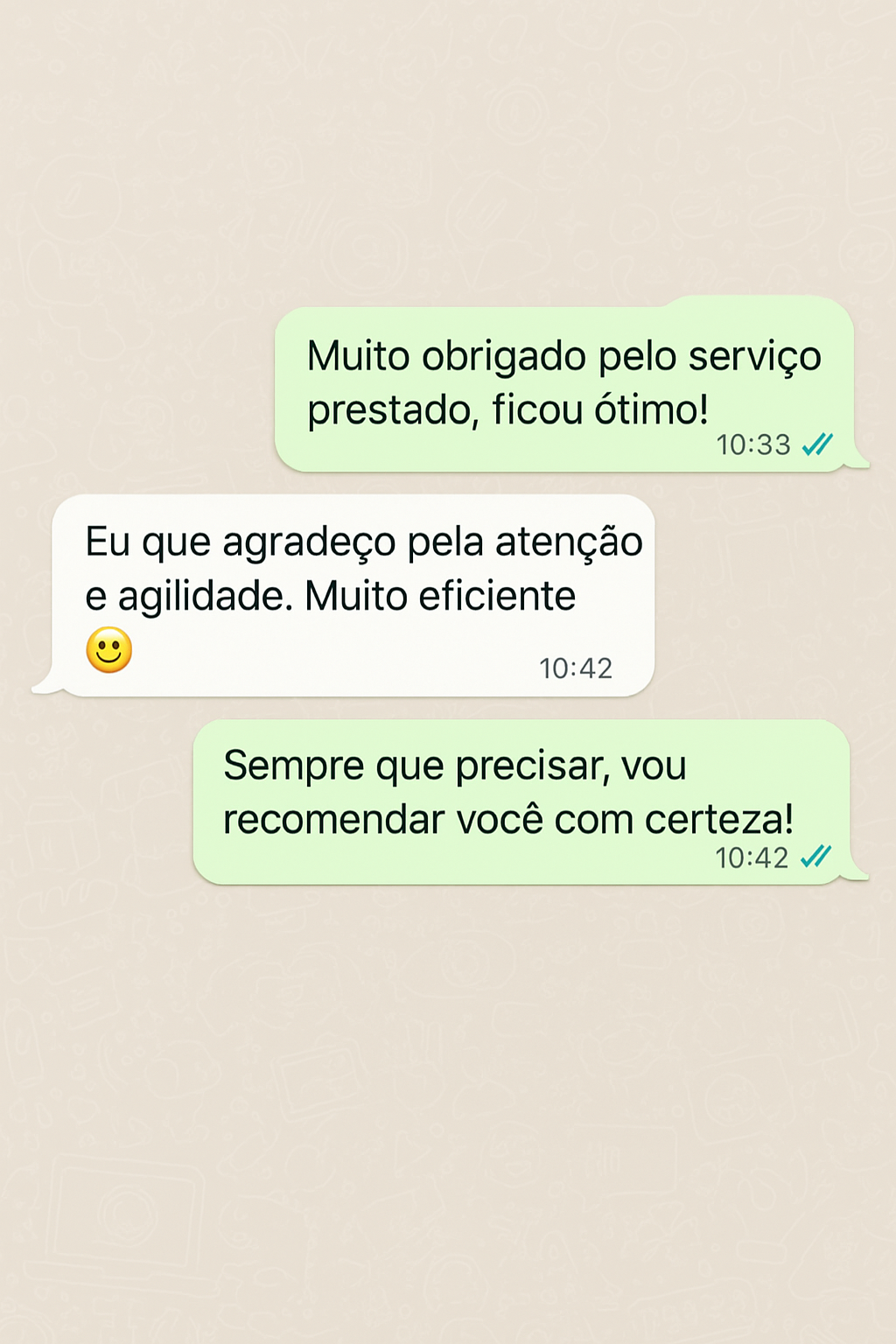 Depoimento 03
